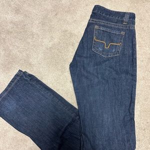 Kimes Ranch Jeans